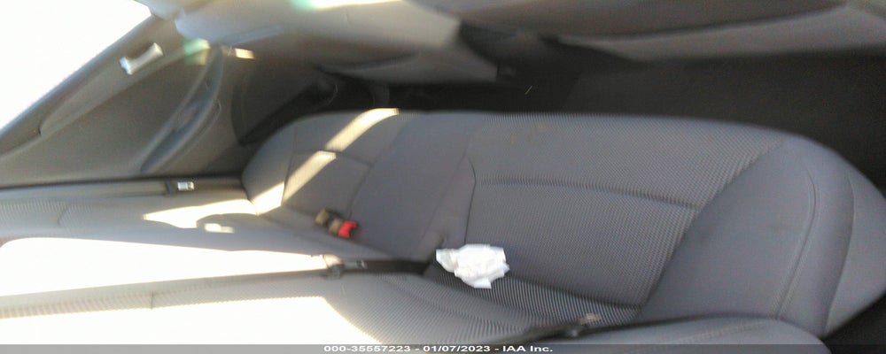5NPEB4AC8BH261995 2011 HYUNDAI SONATA photo no. 8