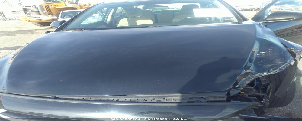 5NPD84LF3JH258390 2018 HYUNDAI ELANTRA photo no. 10