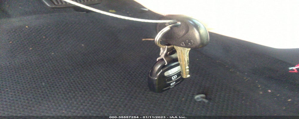 5NPD84LF3JH258390 2018 HYUNDAI ELANTRA photo no. 11