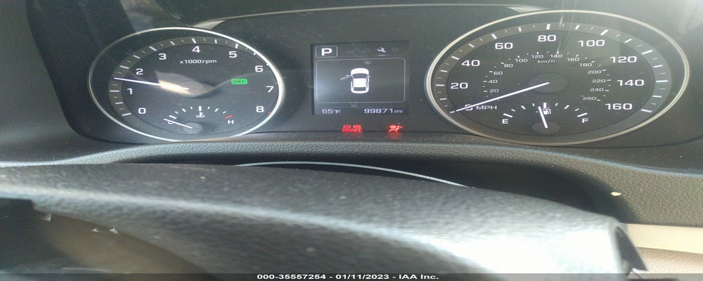 5NPD84LF3JH258390 2018 HYUNDAI ELANTRA photo no. 7