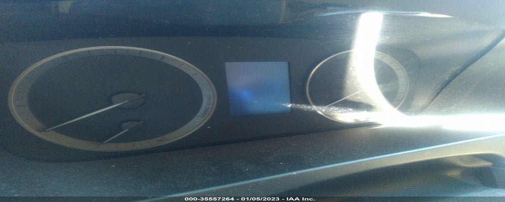 5NPE24AF8HH488719 2017 HYUNDAI SONATA photo no. 7