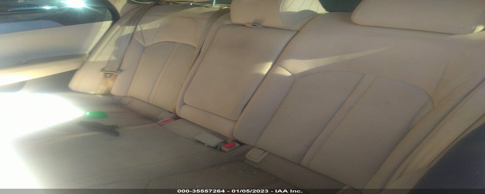 5NPE24AF8HH488719 2017 HYUNDAI SONATA photo no. 8
