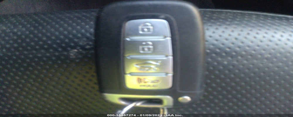 5NPEC4AC0DH663980 2013 HYUNDAI SONATA photo no. 11