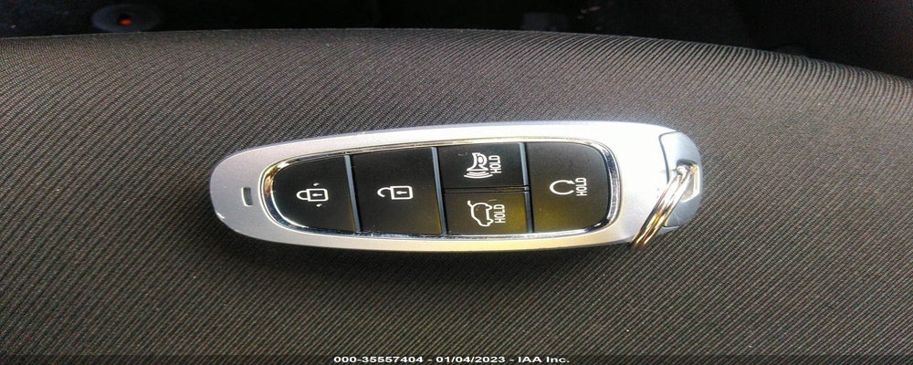 5NMJF3AE6NH118091 2022 HYUNDAI TUCSON photo no. 11