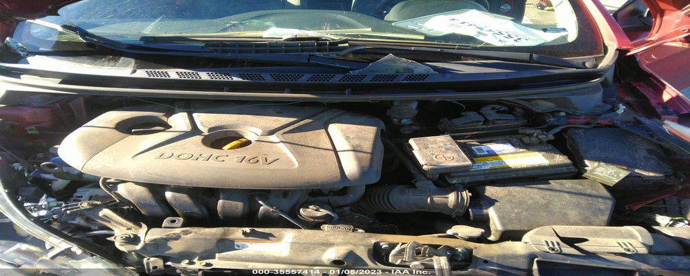 5NPDH4AE6CH097370 2012 HYUNDAI ELANTRA photo no. 10