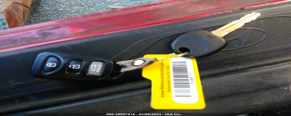 5NPDH4AE6CH097370 2012 HYUNDAI ELANTRA photo no. 11