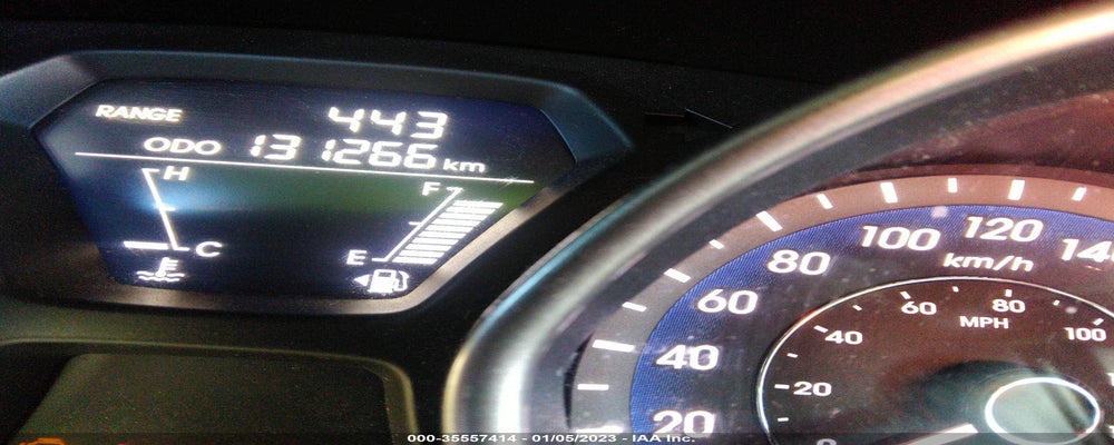 5NPDH4AE6CH097370 2012 HYUNDAI ELANTRA photo no. 7