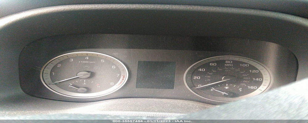 KM8J3CA27HU348066 2017 HYUNDAI TUCSON photo no. 7