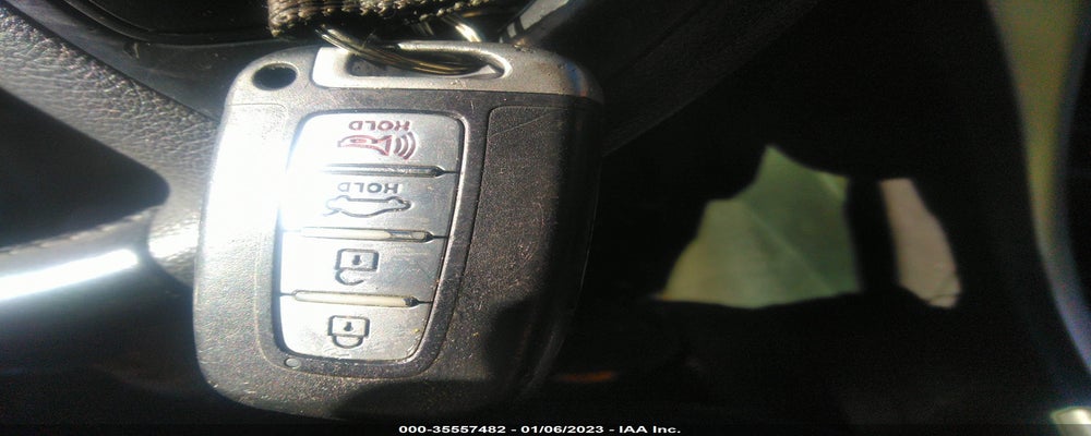 5NPEC4AC9BH271691 2011 HYUNDAI SONATA photo no. 11