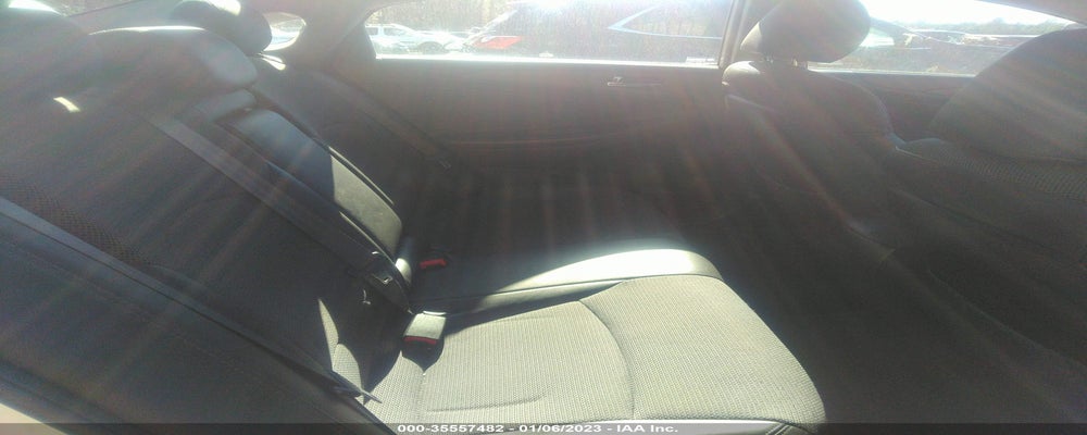 5NPEC4AC9BH271691 2011 HYUNDAI SONATA photo no. 8