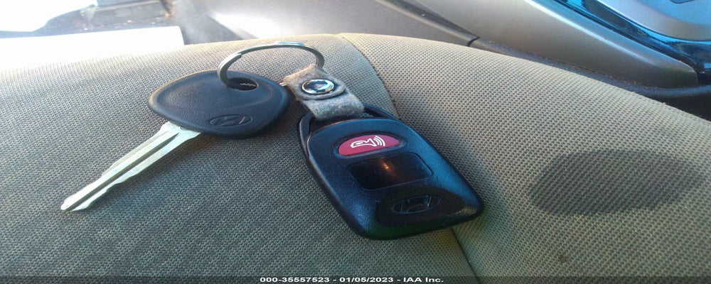 KMHDH4AE1DU610155 2013 HYUNDAI ELANTRA photo no. 11
