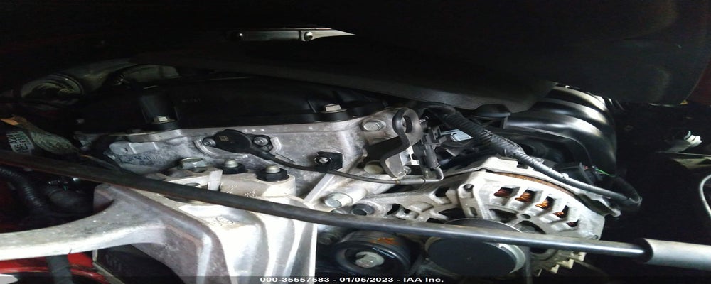 KMHD84LFXJU612889 2018 HYUNDAI ELANTRA photo no. 10