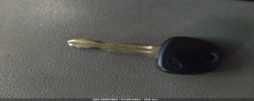 KMHD84LFXJU612889 2018 HYUNDAI ELANTRA photo no. 11