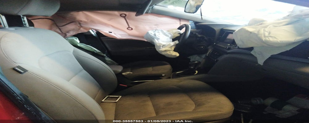 KMHD84LFXJU612889 2018 HYUNDAI ELANTRA photo no. 5