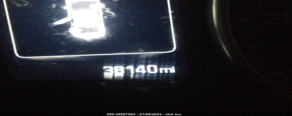 KMHD84LFXJU612889 2018 HYUNDAI ELANTRA photo no. 7