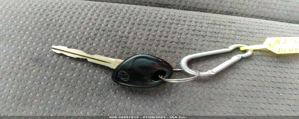 5NPET4AC5AH629108 2010 HYUNDAI SONATA photo no. 11