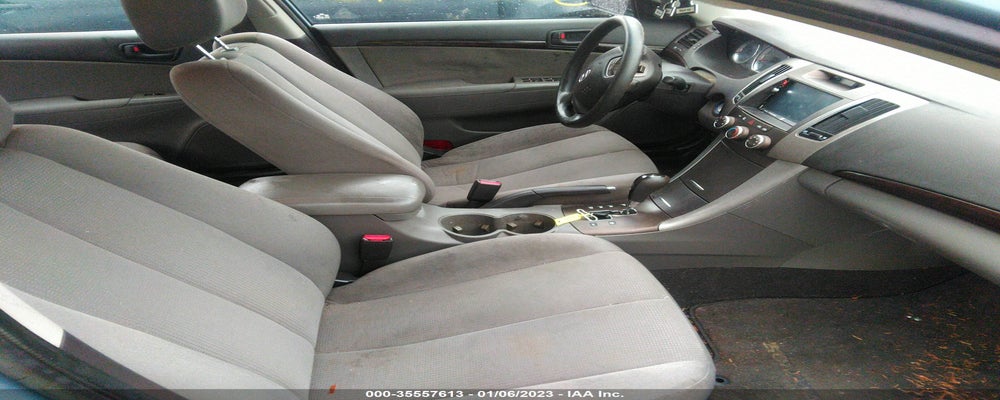 5NPET4AC5AH629108 2010 HYUNDAI SONATA photo no. 5