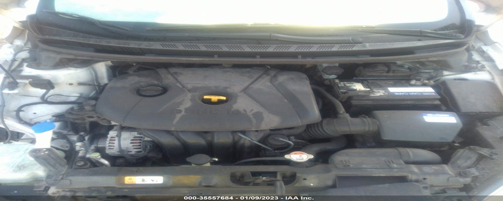 KMHDH4AE2CU423747 2012 HYUNDAI ELANTRA photo no. 10