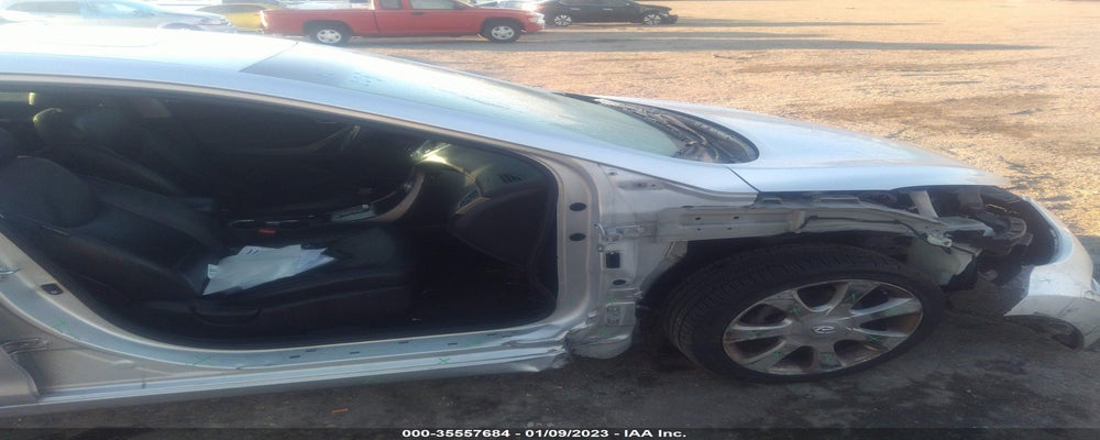 KMHDH4AE2CU423747 2012 HYUNDAI ELANTRA photo no. 6
