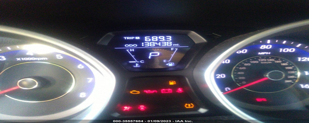 KMHDH4AE2CU423747 2012 HYUNDAI ELANTRA photo no. 7