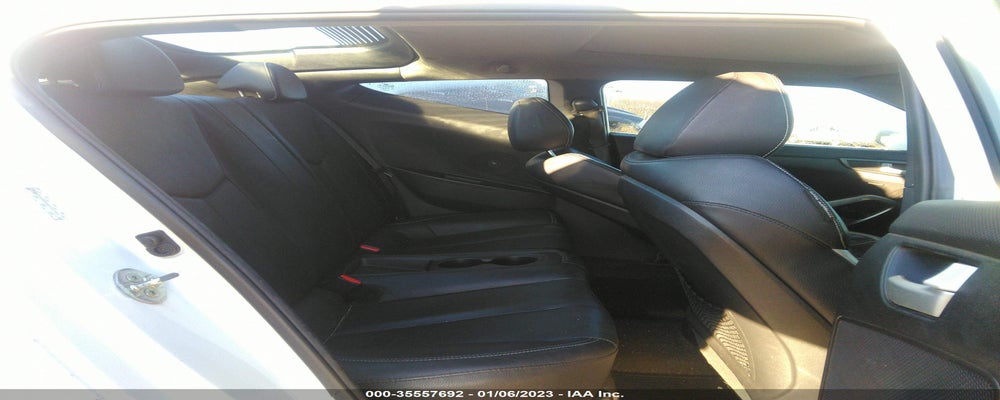 KMHTC6AE6EU191727 2014 HYUNDAI VELOSTER photo no. 8