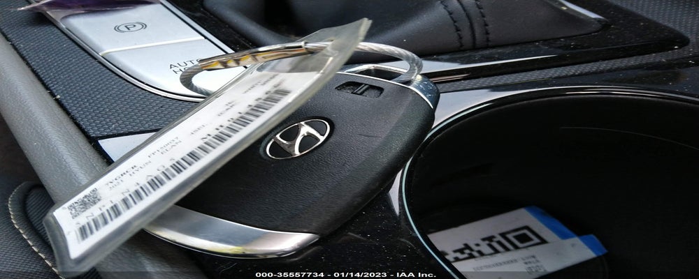 5NPLN4AG5MH014860 2021 HYUNDAI ELANTRA photo no. 11