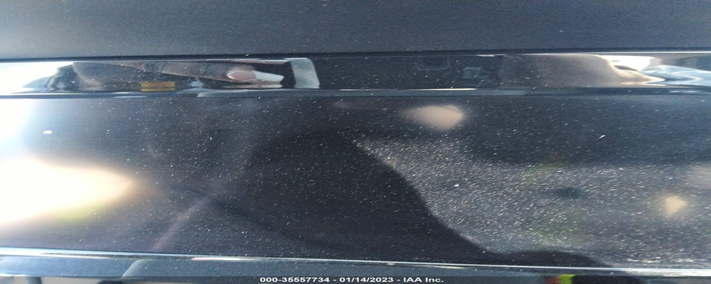 5NPLN4AG5MH014860 2021 HYUNDAI ELANTRA photo no. 7