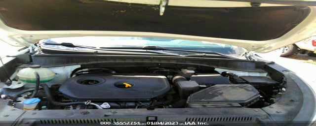 KM8J33A47HU410633 2017 HYUNDAI TUCSON photo no. 10