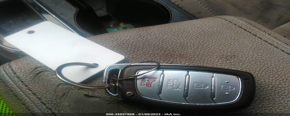 5NPE34AF1HH471628 2017 HYUNDAI SONATA photo no. 11