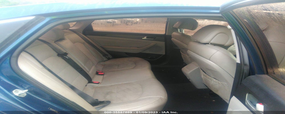 5NPE34AF1HH471628 2017 HYUNDAI SONATA photo no. 8