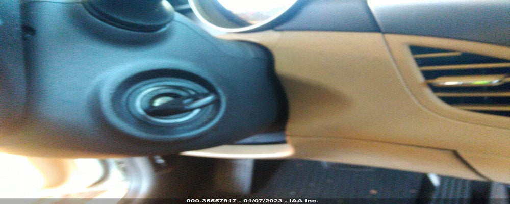 5NPDH4AE0DH428039 2013 HYUNDAI ELANTRA photo no. 11