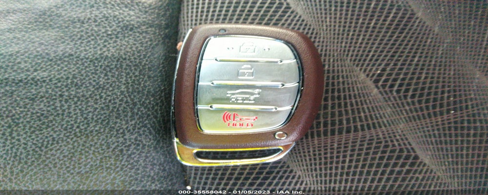 5NPE34AF7GH427289 2016 HYUNDAI SONATA photo no. 11