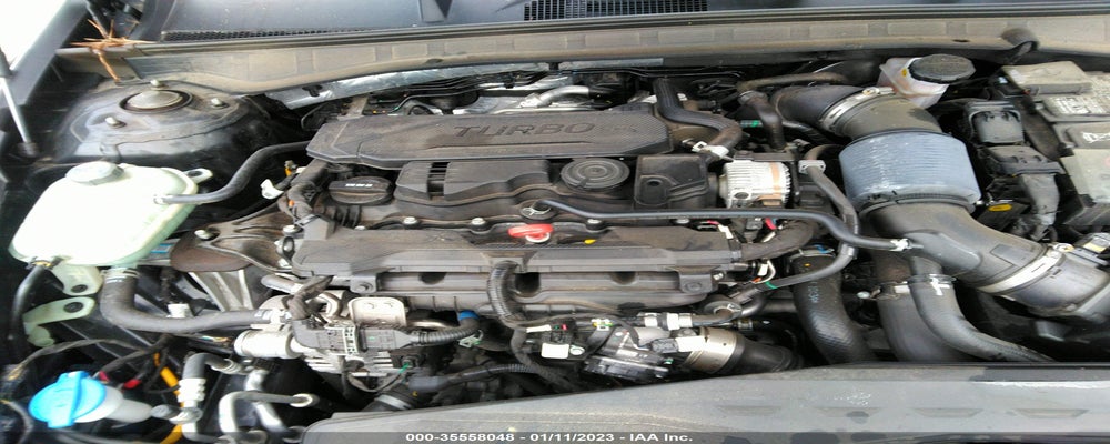 5NPEH4J25MH075873 2021 HYUNDAI SONATA photo no. 10
