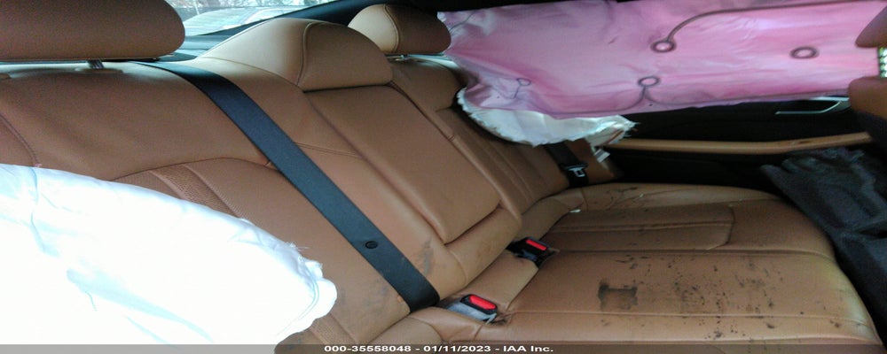 5NPEH4J25MH075873 2021 HYUNDAI SONATA photo no. 8