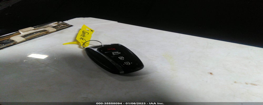 5XYZUDLB7FG245445 2015 HYUNDAI SANTA FE SPORT photo no. 11