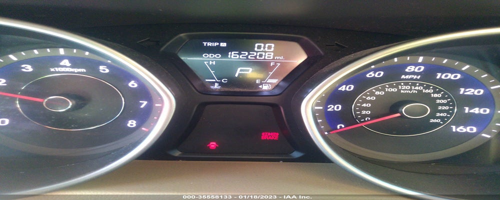 5NPDH4AE9CH124206 2012 HYUNDAI ELANTRA photo no. 7