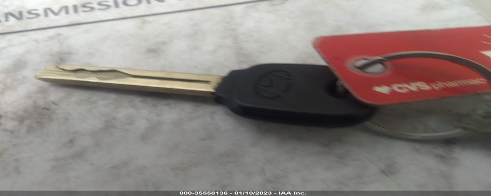 5NPEB4AC2DH760276 2013 HYUNDAI SONATA photo no. 11