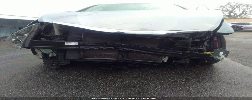 5NPEB4AC2DH760276 2013 HYUNDAI SONATA photo no. 6