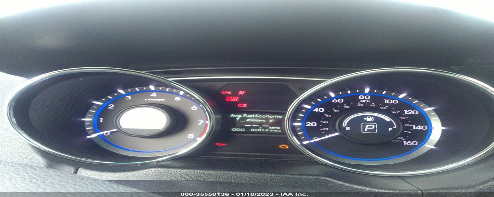 5NPEB4AC2DH760276 2013 HYUNDAI SONATA photo no. 7