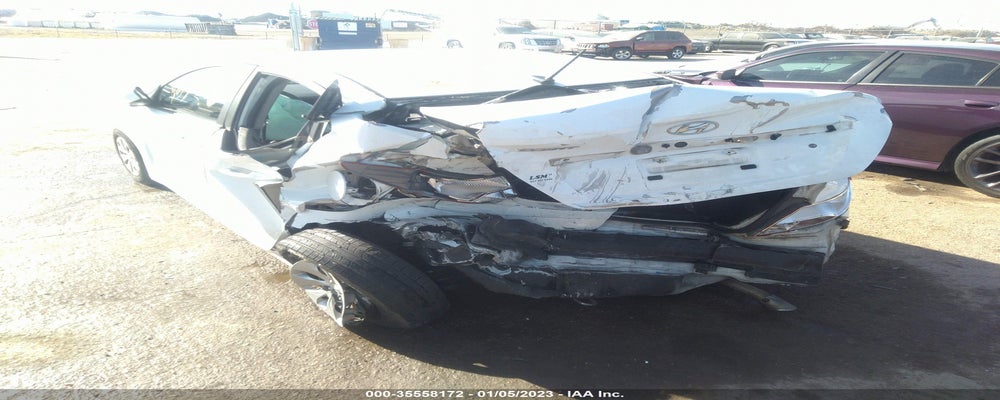 KMHCT4AE4GU030638 2016 HYUNDAI ACCENT photo no. 6