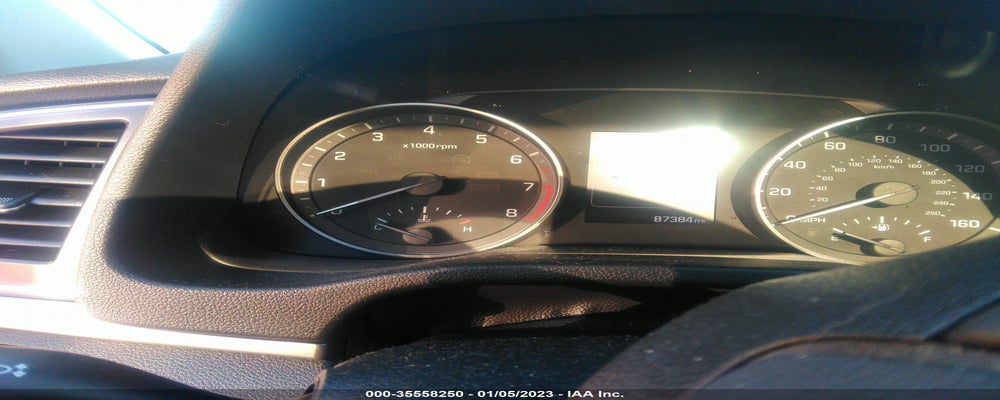 KMHD84LFXJU442856 2018 HYUNDAI ELANTRA photo no. 7