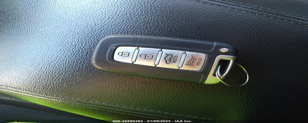 5NPEC4ACXEH921763 2014 HYUNDAI SONATA photo no. 11