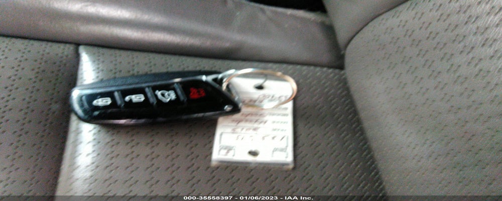 5XYZU3LB0DG123615 2013 HYUNDAI SANTA FE photo no. 11
