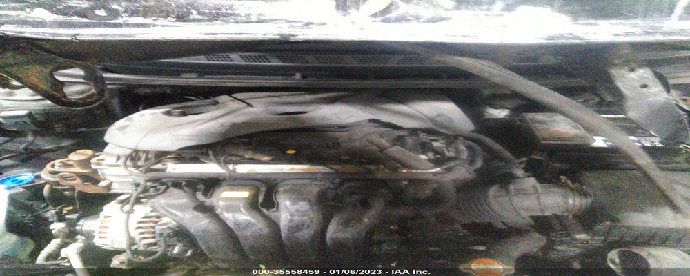 5NPDH4AE1BH017777 2011 HYUNDAI ELANTRA photo no. 10