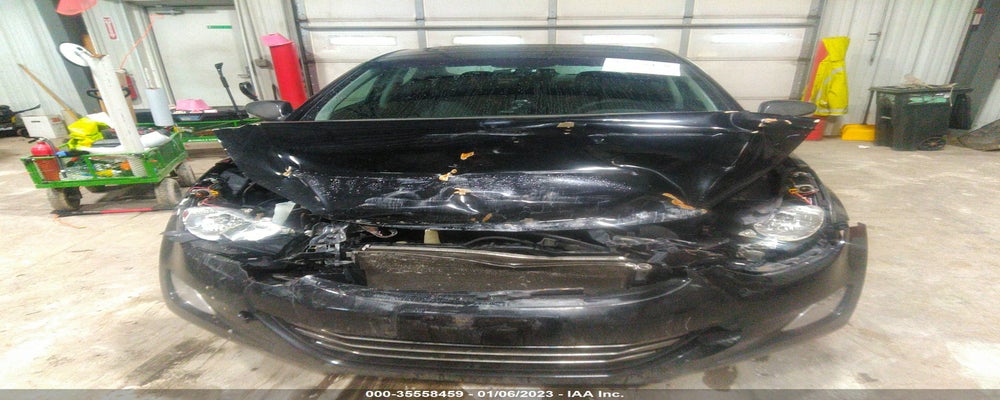 5NPDH4AE1BH017777 2011 HYUNDAI ELANTRA photo no. 6