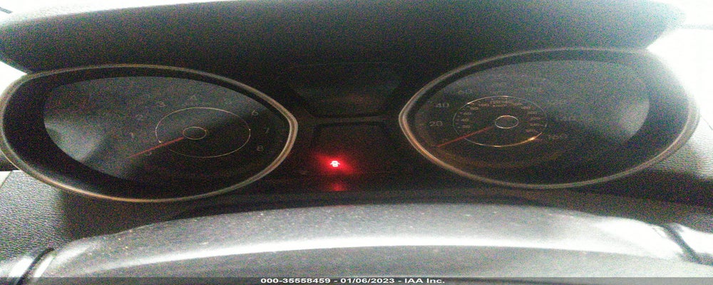 5NPDH4AE1BH017777 2011 HYUNDAI ELANTRA photo no. 7