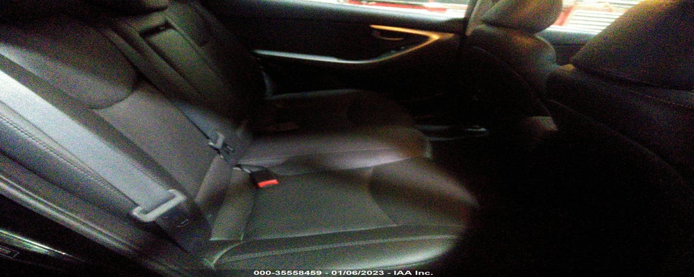 5NPDH4AE1BH017777 2011 HYUNDAI ELANTRA photo no. 8