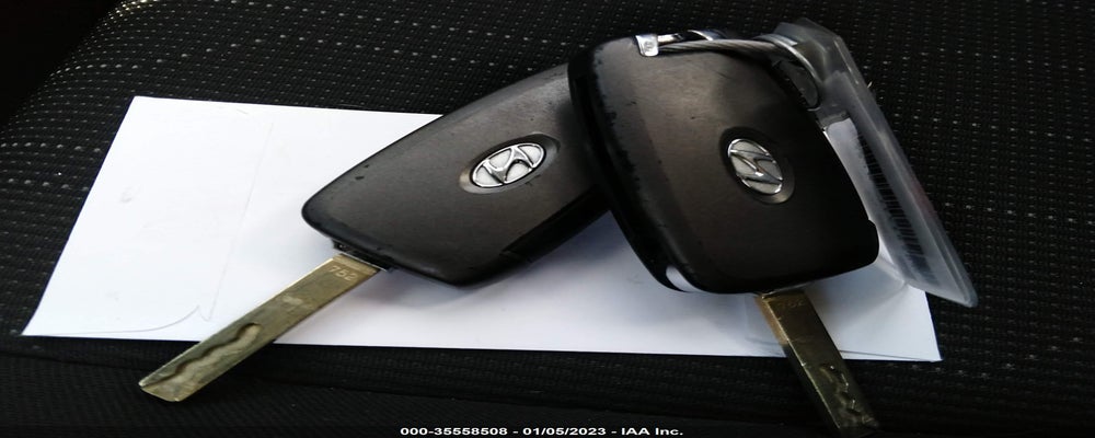 KMHRB8A35MU066062 2021 HYUNDAI VENUE photo no. 11