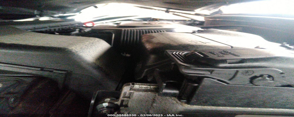 5NPE34AF9HH494719 2017 HYUNDAI SONATA photo no. 10