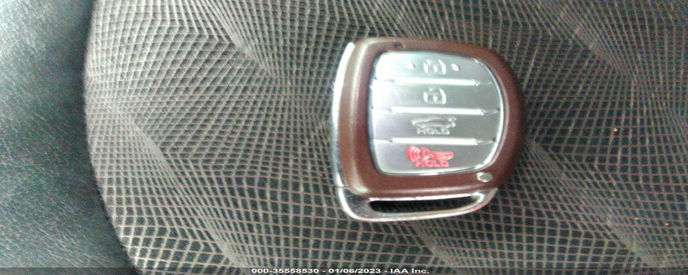 5NPE34AF9HH494719 2017 HYUNDAI SONATA photo no. 11